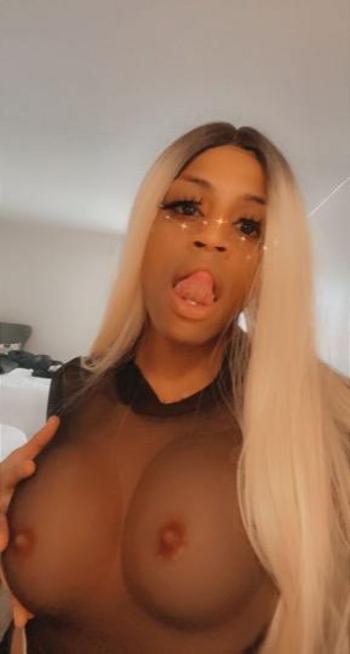6469483863, transgender escort, Mason City